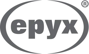 Epyx