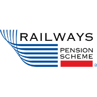 Railways Pension Scheme