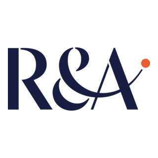 The R&A