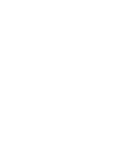 The Slipshod glyphs drawn as the festival itself — stages, wagons, lanterns and clocks built into the letterforms