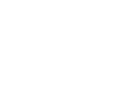 The Open — the Championship's claret-jug wordmark.