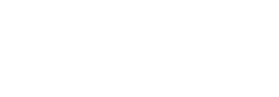 The R&A